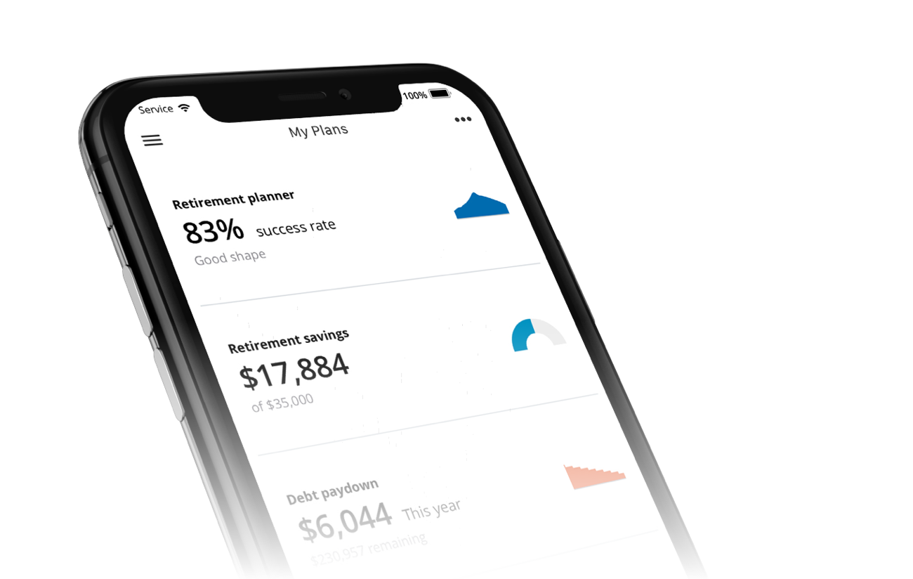 Fifth Third Bancorp Employee Retirement Login Fifth Third Bancorp Employee Retirement Login